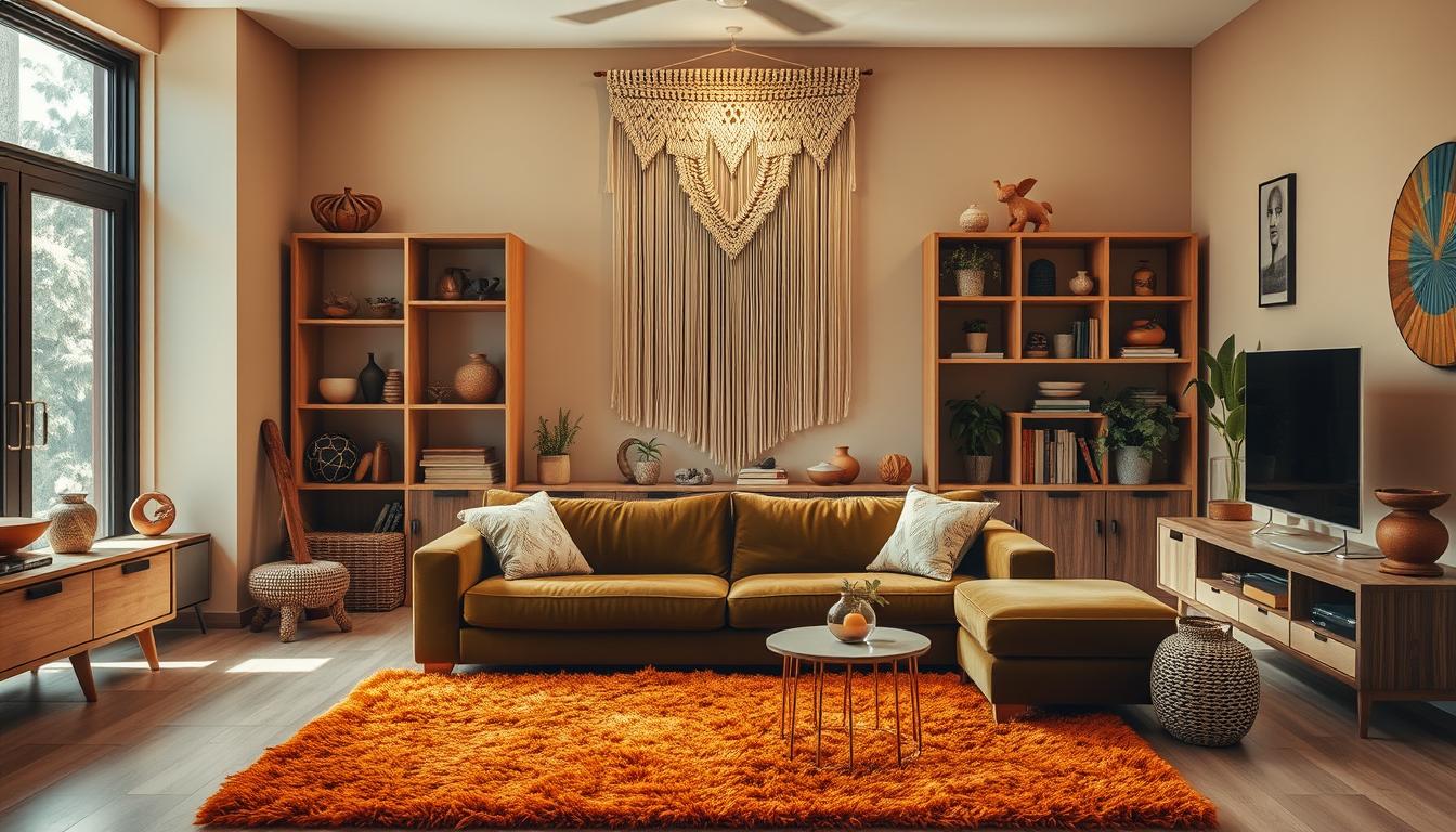 70s home interiors