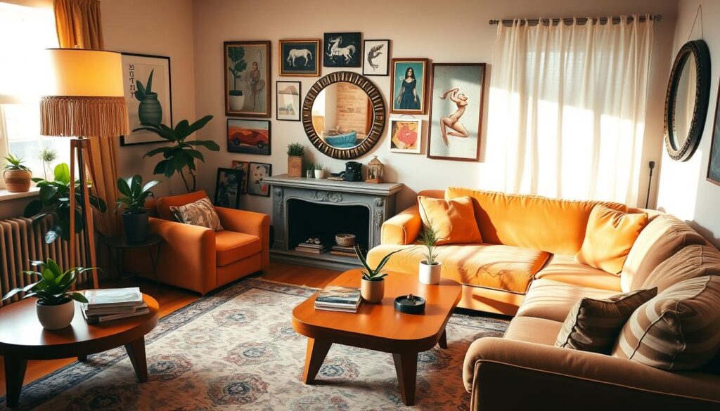 90s interior design