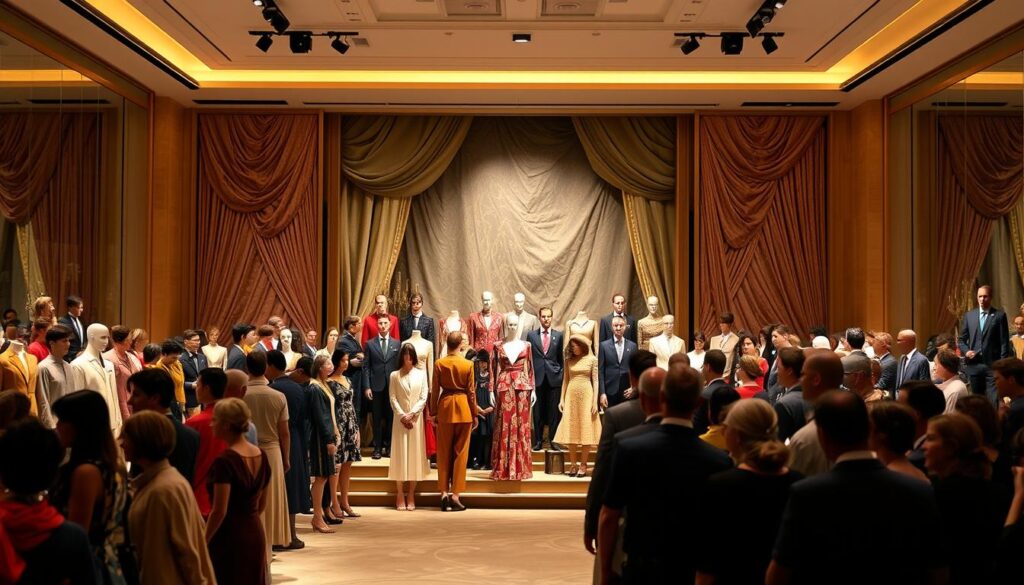Ralph Lauren iconic collections