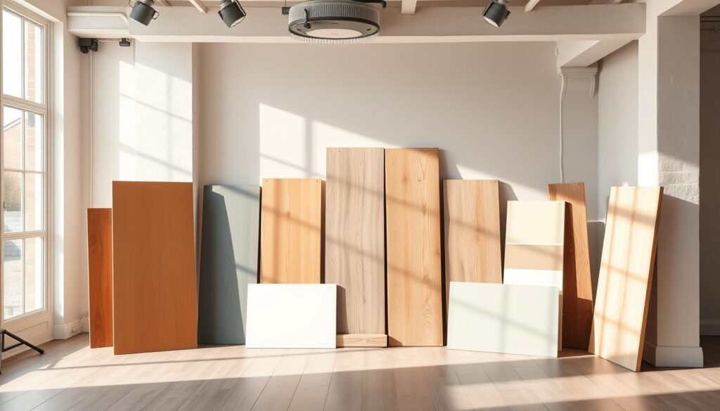 best-selling home paint colors