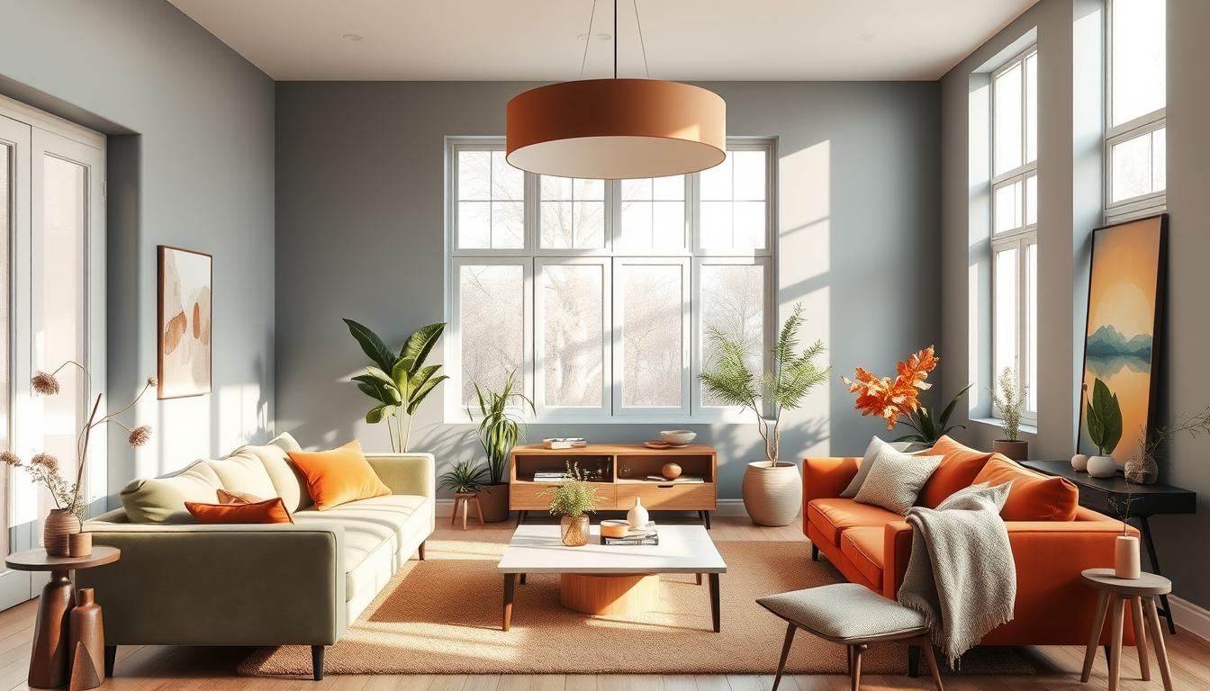 home interior color trends 2025