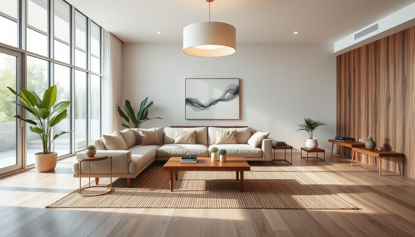 home interior ideas for living room