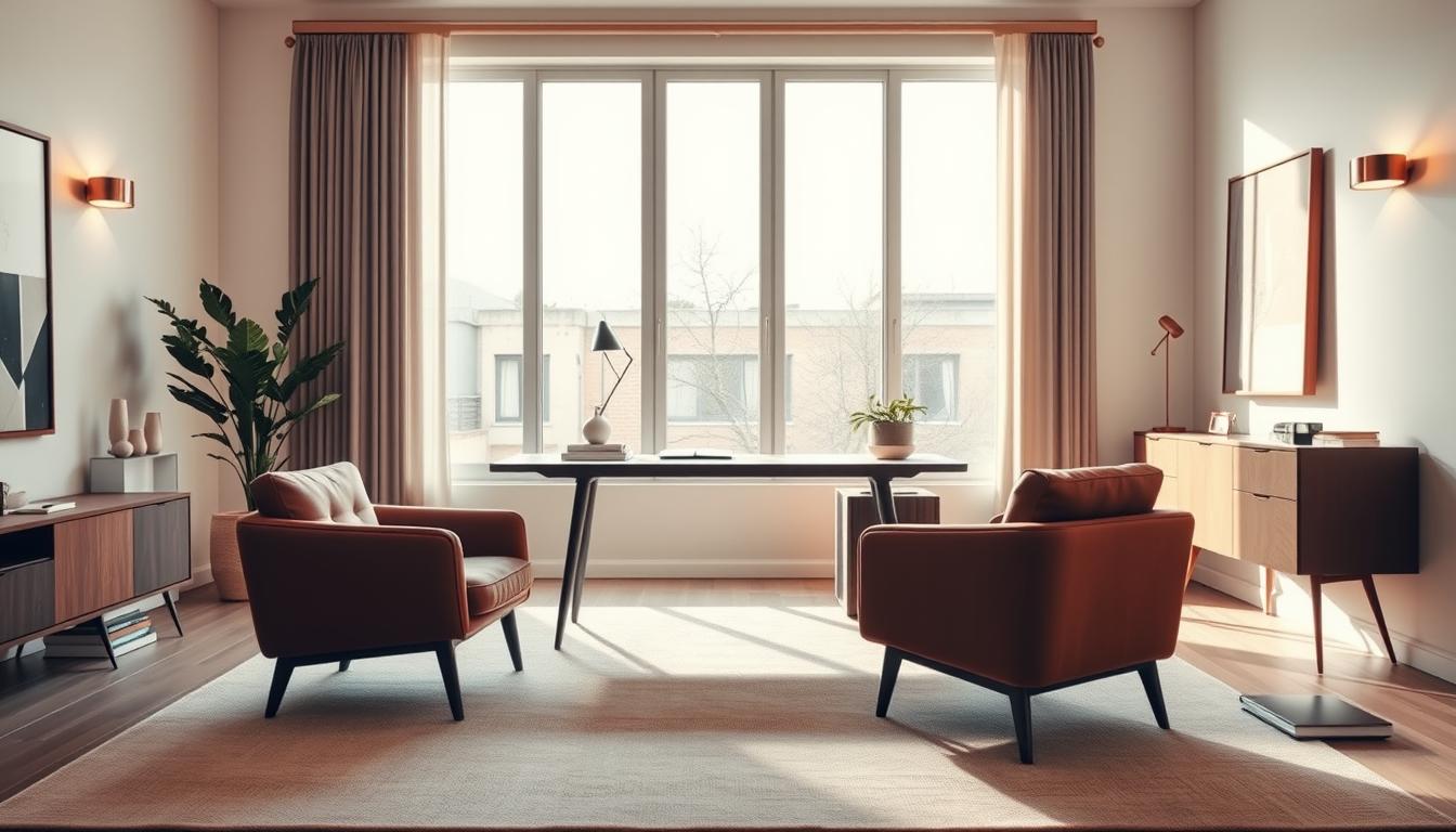 home office interiors