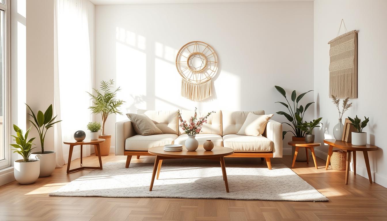 interior home decorating ideas