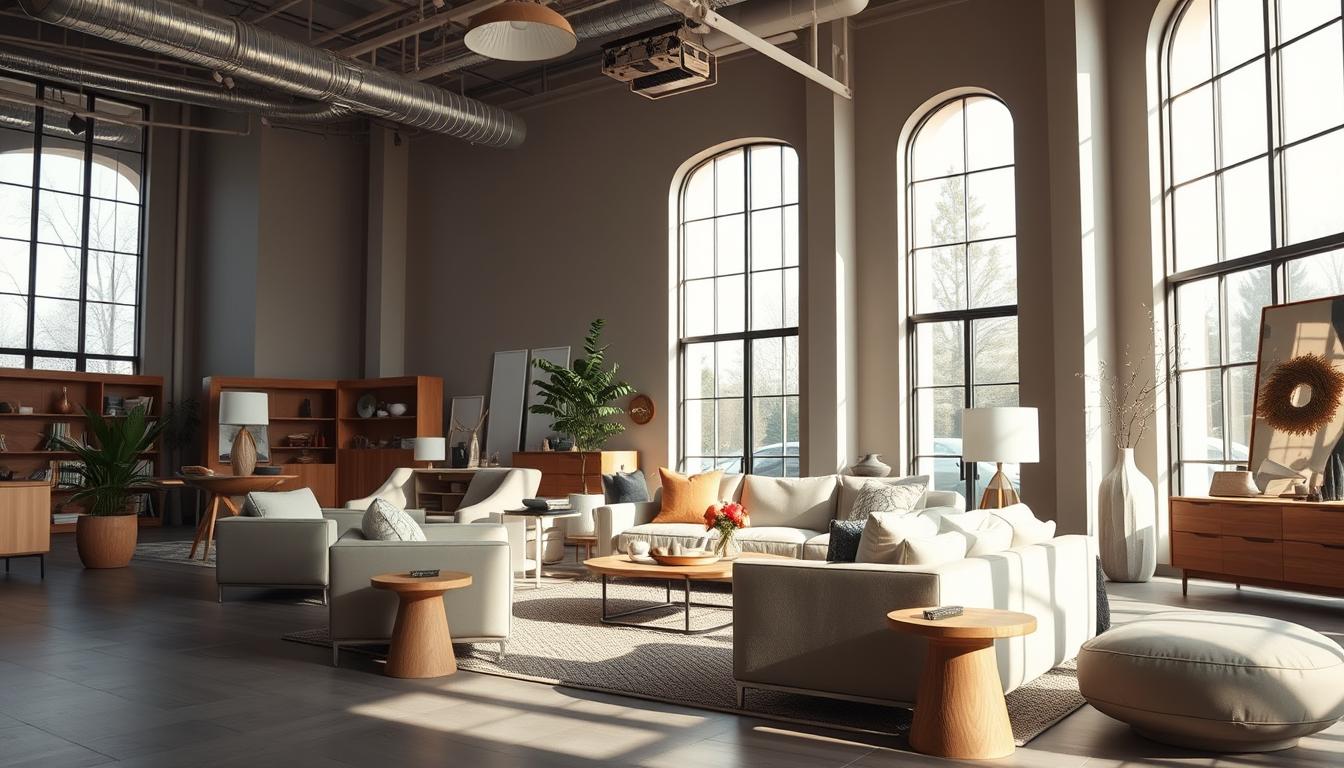 is home interiors still in business