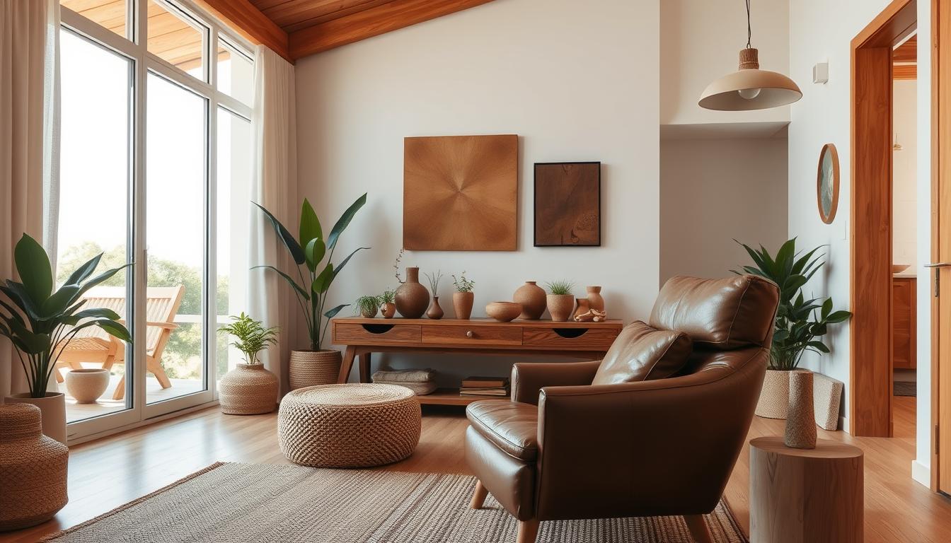 java home interior