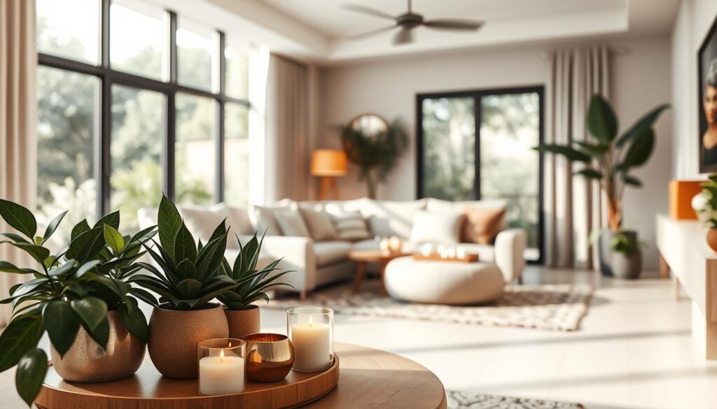 online home decor