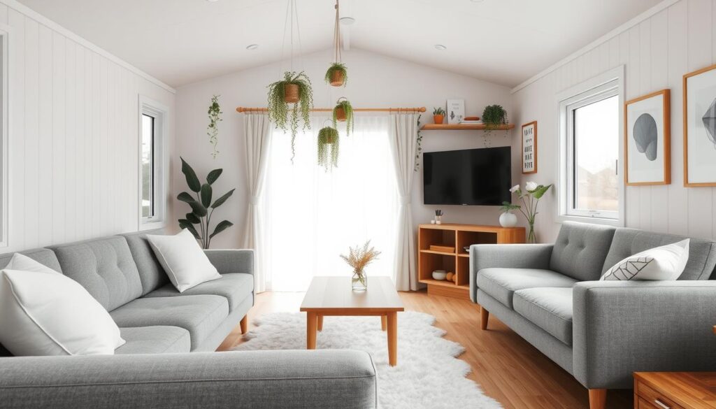 small space interior design
