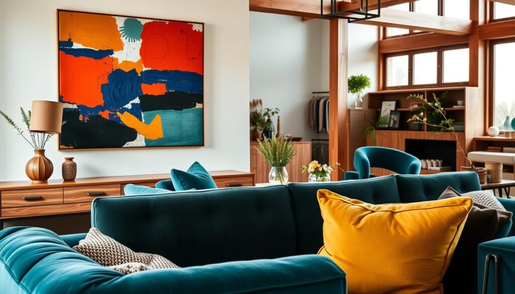 accent colors for home interior