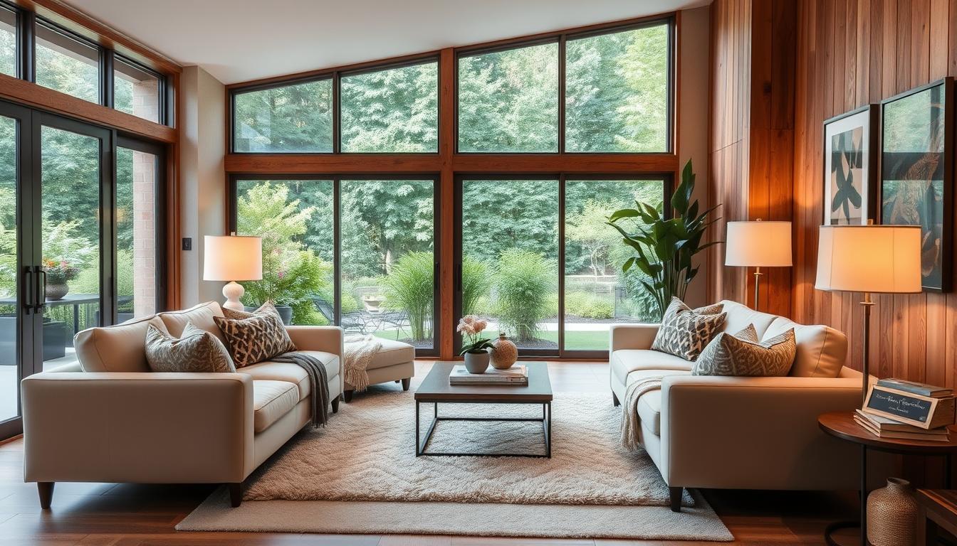 home and interior design ideas