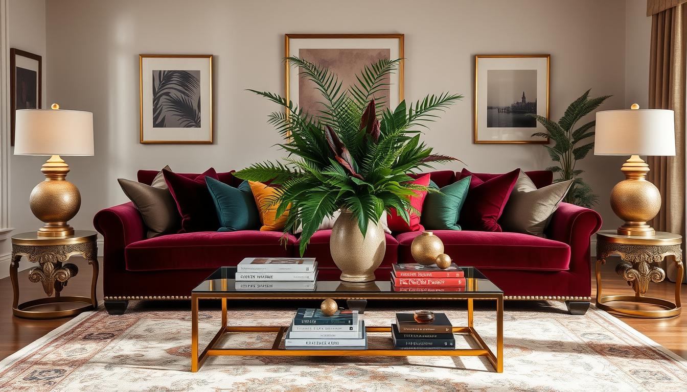 home interiors and gifts inc