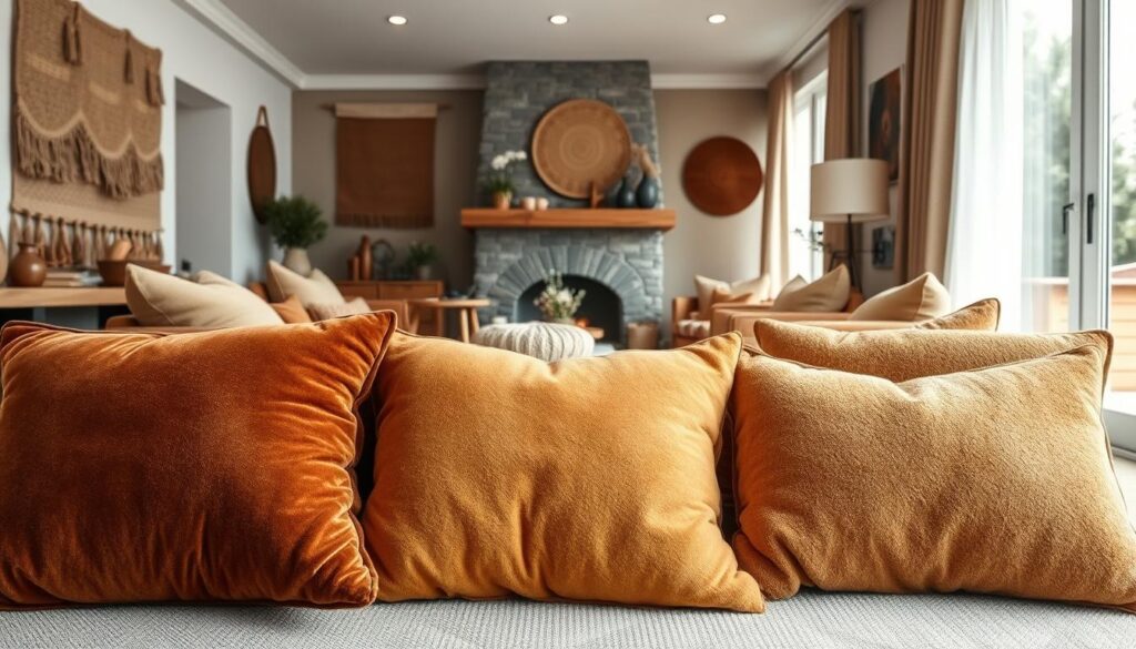 home renovation textiles