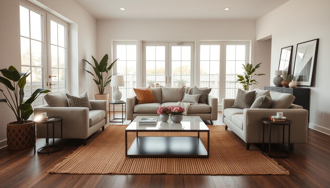 home.interior 1