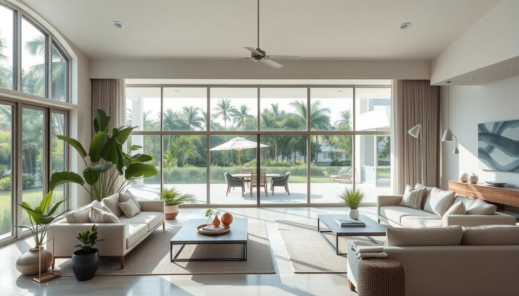 interior design florida homes