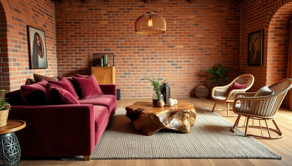 interior design inspiration