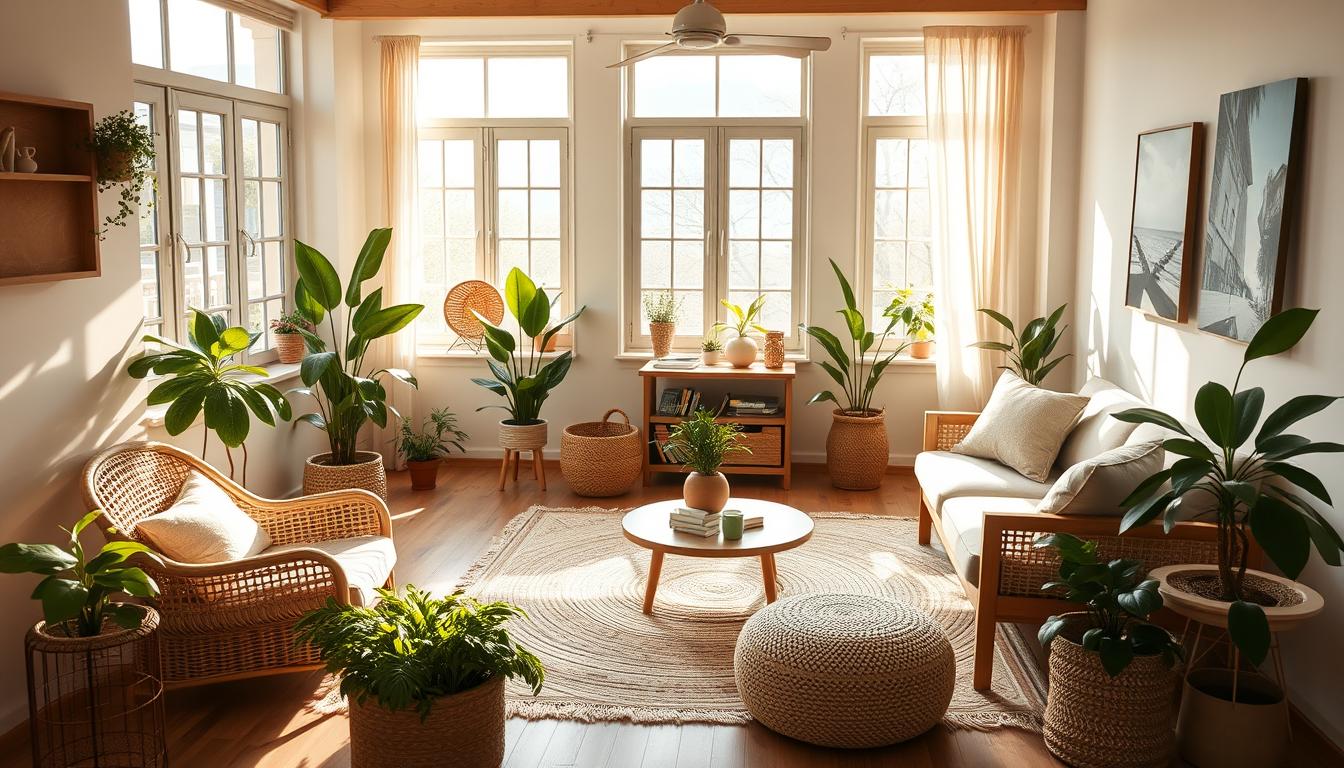 lemonleaf home interiors