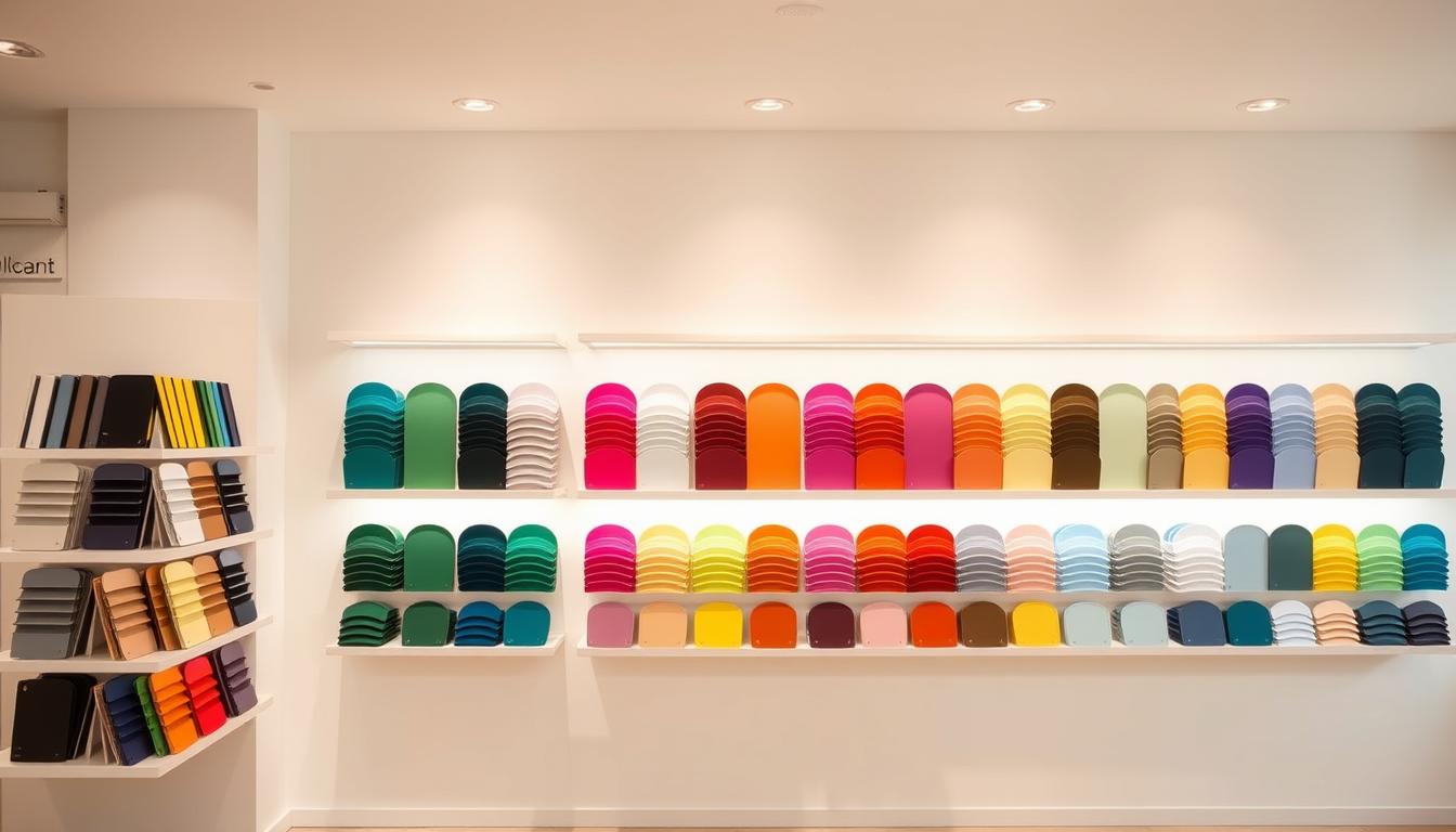 modern home interior paint colors